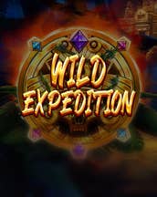 Wild Expedition