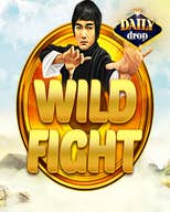 Wild Fight