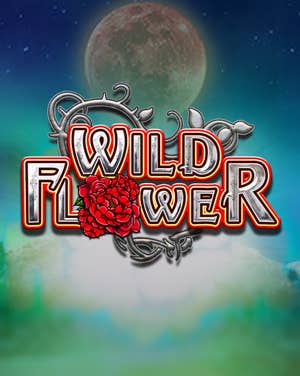 Wild Flower