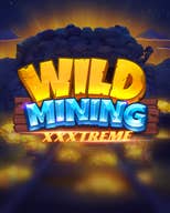 Wild Mining XXXtreme