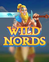 Wild Nords