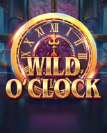 Wild O'Clock