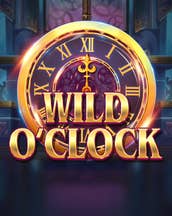 Wild O'Clock