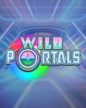 Wild Portals