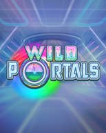 Wild Portals