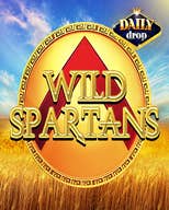 Wild Spartans