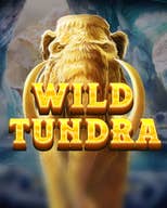 Wild Tundra