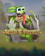 Wild Turkey 