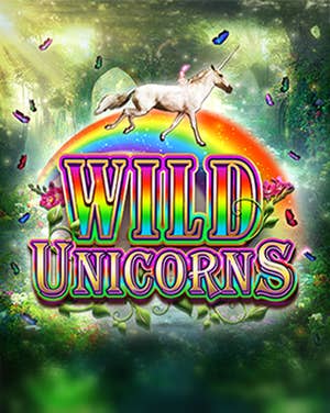 Wild Unicorns