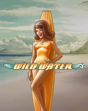 Wild Water