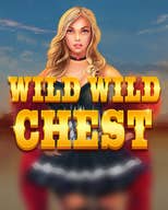 Wild Wild Chest