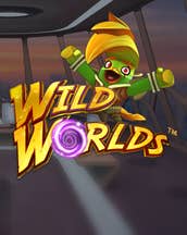 Wild Worlds
