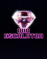 Win Escalator