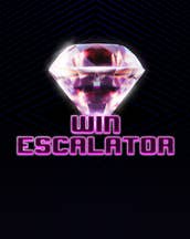 Win Escalator
