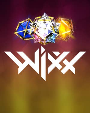 Wixx
