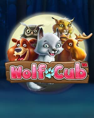 Wolf Cub