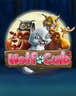 Wolf Cub