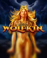 Wolfkin