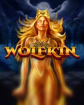 Wolfkin