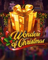Wonders of Christmas
