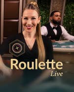 VIP Roulette