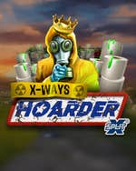 xWays Hoarder xSplit