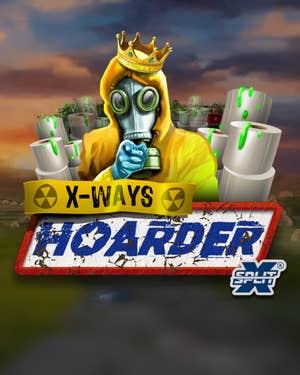 xWays Hoarder xSplit