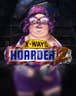 xWays Hoarder 2