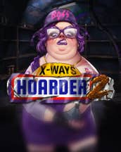 xWays Hoarder 2