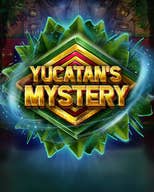 Yucatan's Mystery