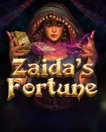 Zaida's Fortune