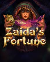 Zaida's Fortune