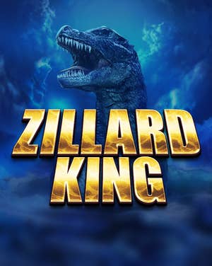Zillard King