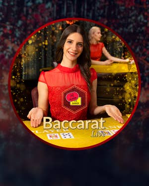 Baccarat Squeeze
