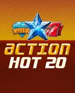 Action Hot 20