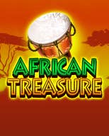 African Treasure