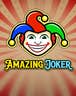 Amazing Joker