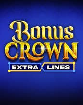 Bonus Crown