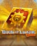 Book of Luxor Double