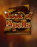 Book of Spells