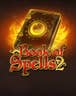 Book of Spells 2