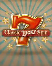Classic Lucky Spin