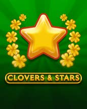Clovers and Stars