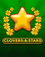 Clovers and Stars