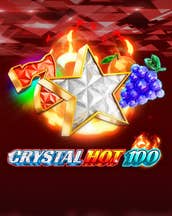 Crystal Hot 100
