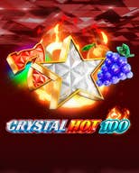 Crystal Hot 100
