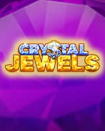 Crystal Jewels
