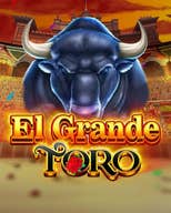 El Grande Toro