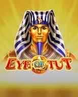 Eye Of Tut