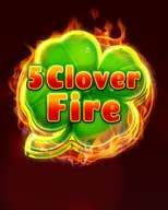 Fire Clover 5